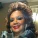 Evangelist Mikki Walton