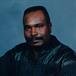 Roy Lee Towns
