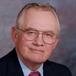 Francis H. Carlson