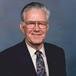 Earnest "Jack" George
