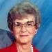 Marjorie Ellen Rousselle
