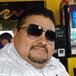 Richard Anthony Salazar