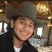 George Anthony Vasquez