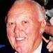 Donald Lee Hunt