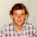 James "P. John" Tucker