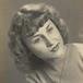 Erma Kathryn Sparks