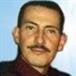 Julio Antonio Gomez