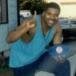 MR. CARLOS DENAYNE MERIWETHER
