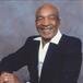Edward "Roddy" Strother