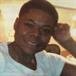 Mrs. Tracey Danette Naylor-Collins