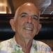 Bruce N. Bey