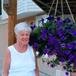 Rosa Lee Turbeville