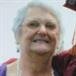 Gwendolyn L. "Gwen" Ingraham
