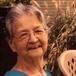 Ms. Dorothy Rae Varcoe