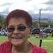 Roseline M. Arcilla