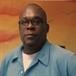 Bruce A. Scott Jr.