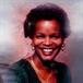 Kimberly Bradshaw