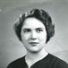 Aileen Page Kimbrough