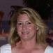 Theresa Ann Southern