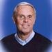 William "Bill" C. Wolffis