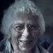 Edna M Adams