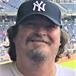 Steven Thomas Bekanich