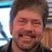 Scott A. Dorrance