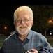 Bruce Madison Mangum