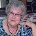 Aline Marie Tyree
