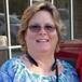 Catherine "Cathy" Miles Smith