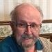 Robert Raymond Arsenault