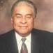 Eusebio Serrata Gonzales Jr.