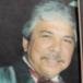 David G. Rocha