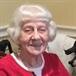 Theresa R. Holston Vistein