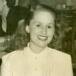 Beverly Audrain Robinson