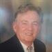 Gordon Lee Bowers