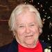 Phyllis A Montgomery