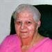 Joyce L. Wood