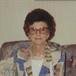 Evelyn Jane Norman