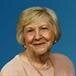 Donna "June" Estep Scott