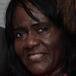 Ruby Lee Lockett