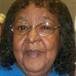 Ida Hopkins