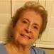 Geraldine Alice Peterson