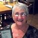 Florence Pott