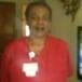 Ms. Sharon P. Towner
