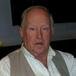 Donald Jerome Judy Sr.