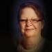 Sue Keyes