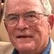 Donald R. Vandermillen