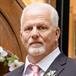 Mr. Max Douglas Trader