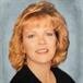 Beverly Ann Worrall-Finch (Haas)